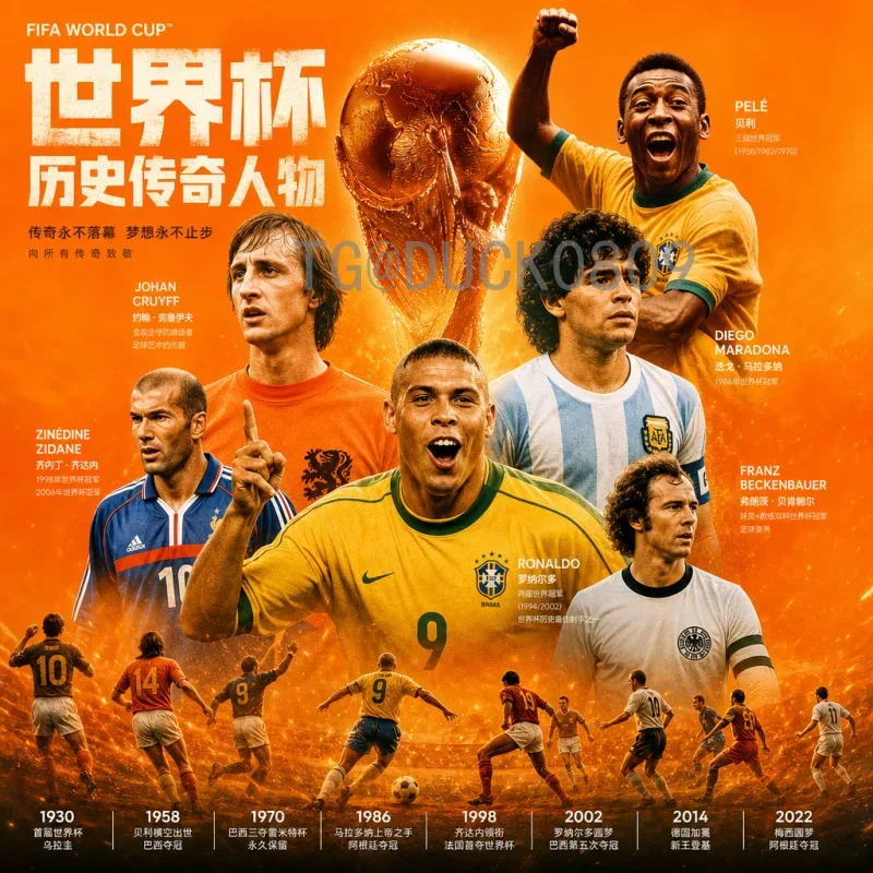 亚马尔2026世界杯赛事深度分析：天才少年的舞台与挑战