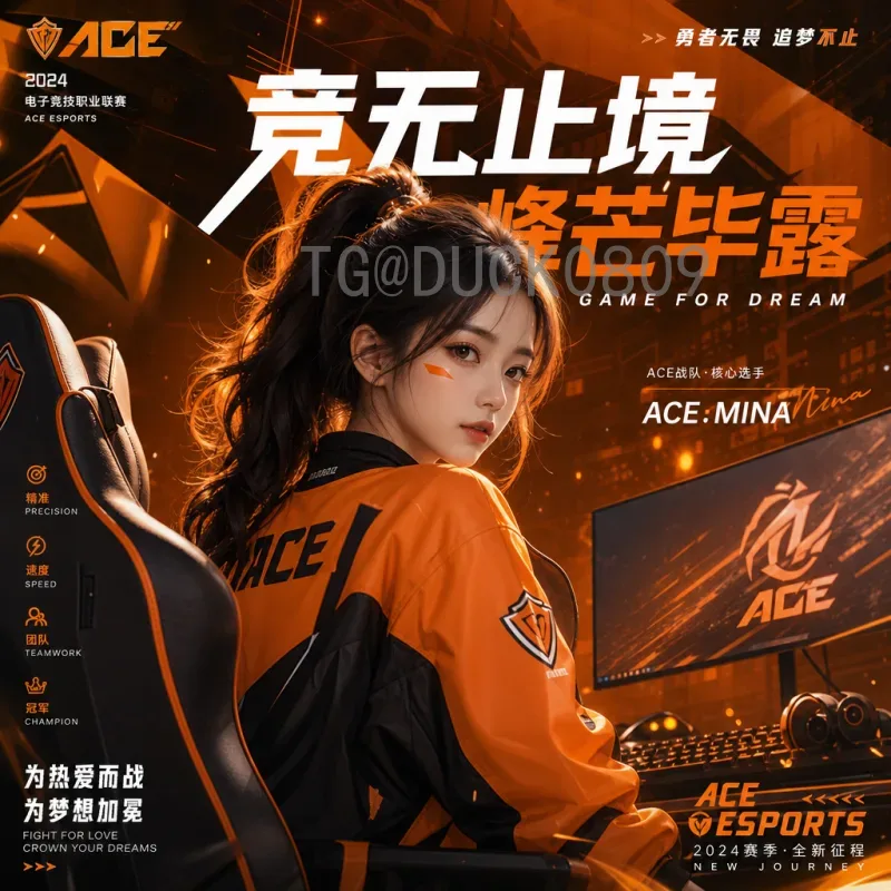 2026美加墨世界杯淘汰赛赛程全面解析：新赛制下的晋级之路